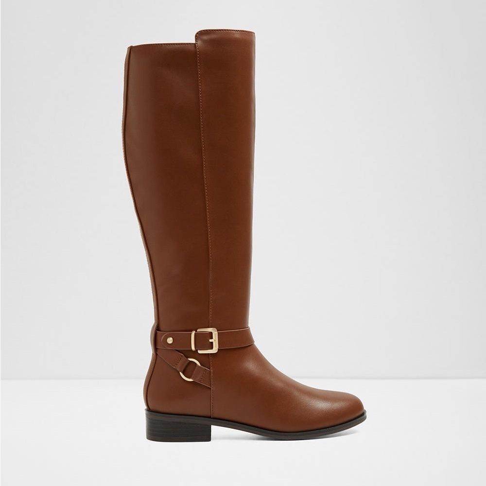 Brand New Ocama Boots from Aldo WMNS SIZE 8